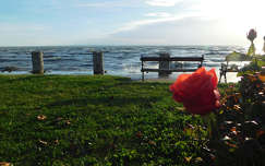 Balatonkenese