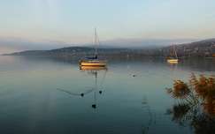 Balatonalmádi