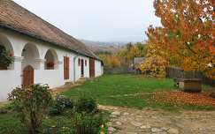 Szentendrei skanzen 3.