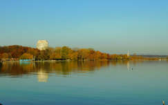 Balatonalmádi