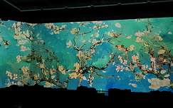 Van Gogh