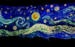 Van Gogh