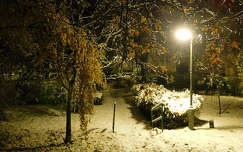 Balatonfűzfő