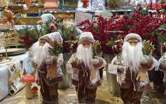Décoration de Noël