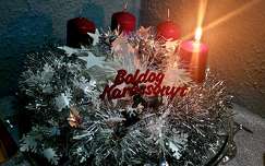 Advent 1 vasárnap