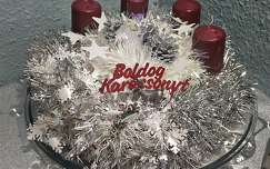 Advent