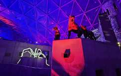 Biodom