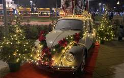 Advent