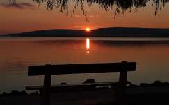 Balatonfűzfő