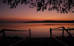 Balatonfűzfő