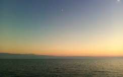 naplemente