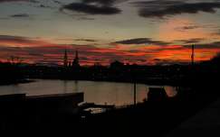 Szeged.