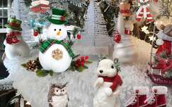 Joyeux Noël !