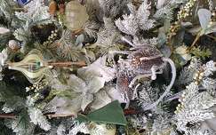 Décoration de Noël