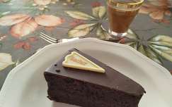 Sacher