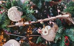 Sapin de Noël