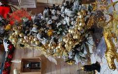 Sapin de Noël