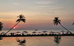 Phu Quoc VietnamPhu