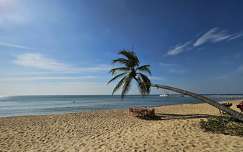 Phu Quoc Vietnam