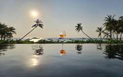 Phu Quoc Vietnam