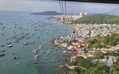 Phu Quoc Vietnam