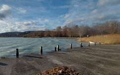Balatonalmádi