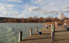 Balatonalmádi