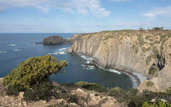 Portugália