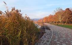 Balatonalmádi