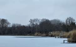 Holt Tisza
