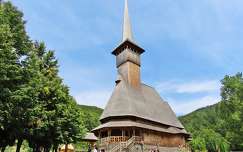 templom