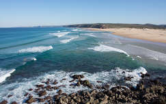 Portugália