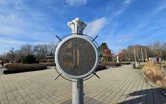Keszthely