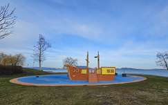 Fonyód
