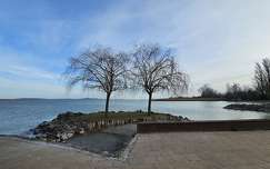 balaton tó magyarország