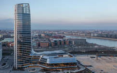 MOL Campus