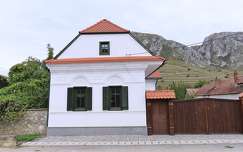 Torockó