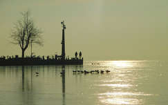 Balatonalmádi