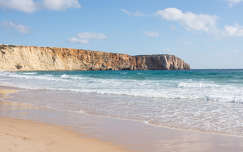 Portugália
