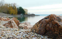 Balatonkenese