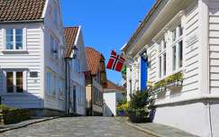 Stavanger, Norway