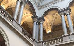 Szépművészeti Múzeum