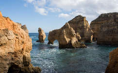 Lagos, Portugália