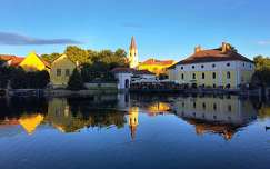 Tapolca