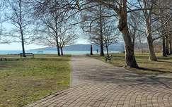 Balatonalmádi