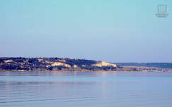 balatoni panoráma