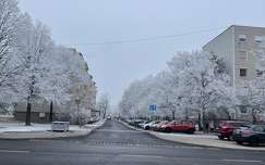 Veszprém