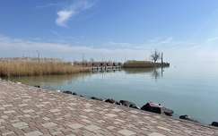 Balatonalmádi
