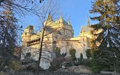 Bojnice