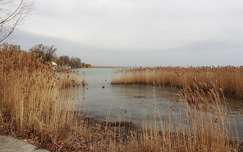 Alsóörs, Balaton